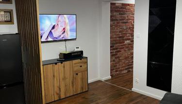 Pokoje gościnne FABIO II - Foto 3