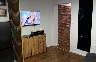 Pokoje gościnne FABIO II - Foto 3