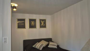 Soester Penthouse Apartement - Photo 4