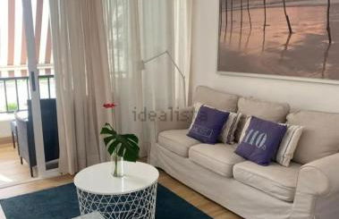 Fayser 301 Heated pool, steps to beach, AC - Foto 12