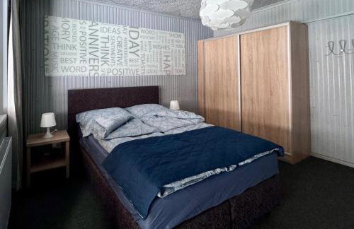 Domki na Stoku Nadole - Foto 9