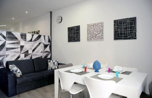 San Saba Street Apartment 46 - Photo 17