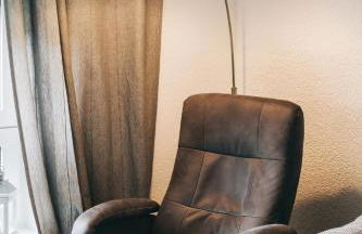 FeWo in ruhiger Lage am Wanderweg zum Lilienstein - Foto 15