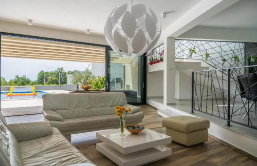 Villa EmMa - Foto 16