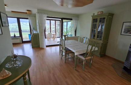 Ferienwohnung Talblick - Photo 6