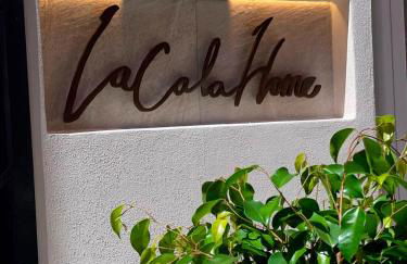 La Cala Home - La Cala de Mijas - A few steps from the beach - Photo 74