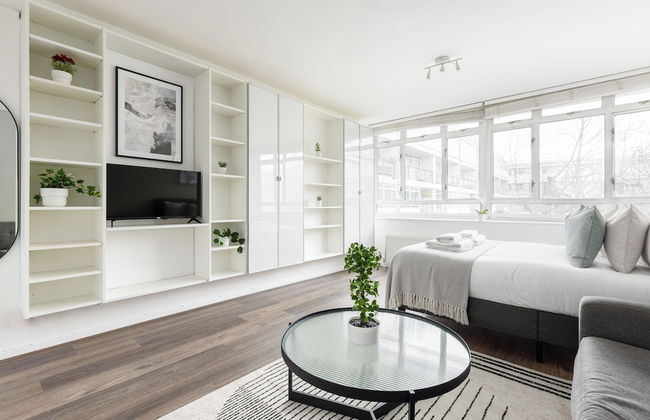 The Pimlico Collection - Foto 17