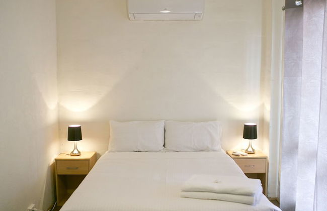 Breakaway Views - Foto 4