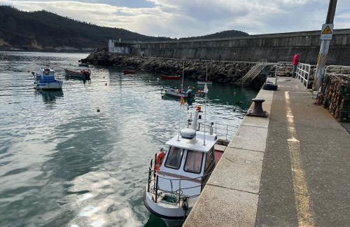 Apartamento-Suite Playa en San Antón - Foto 10