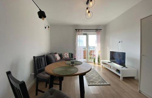 Apartament Nad Stawem - Foto 6