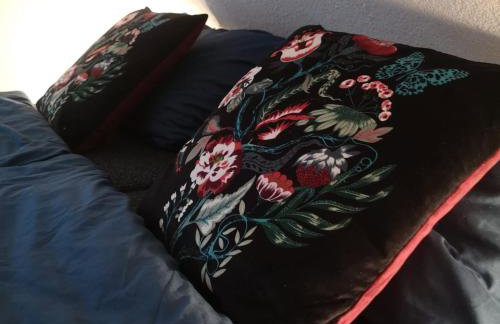 Kaszubska Przystań - Foto 26