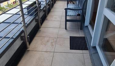 Ridler! Theresienwiese Oktoberfest, parking & rooftop terraces 2 room - Foto 3