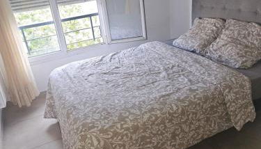 Logement terrasse chute la vie - Photo 3