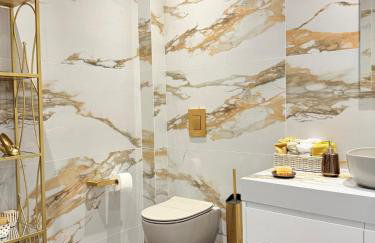 Aurora Residence by A&D Properties - Foto 7