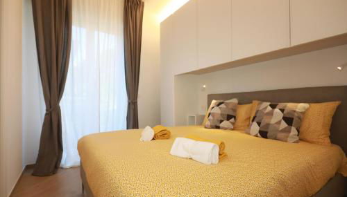 Il Girasole - Foto 5