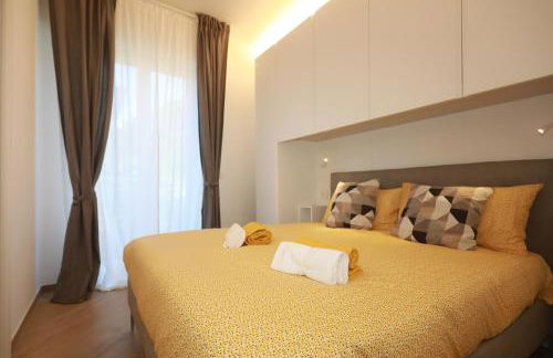 Il Girasole - Foto 5