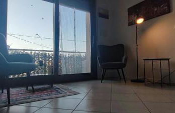 Appartamento Via San Vitale - Foto 8