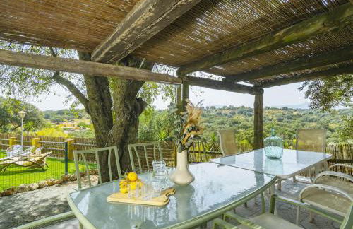 Cubo's Cortijo El Perezon - Foto 10