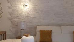 Studio villa château Currault - Foto 2