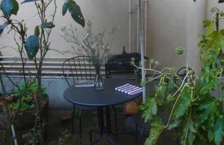 La Corte del Frate - Foto 13