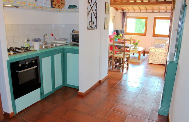 Macciangrosso - Foto 56