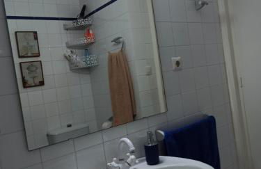 Piso Isla Cristina Punta del Caimán - Foto 13