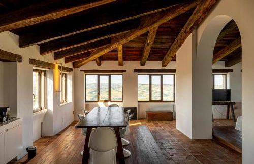 Castello di Semivicoli - Foto 27