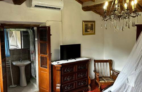 Case Vacanze Giovanni Garibaldi - Foto 60