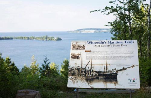 Hudson Ave Loft - Foto 8