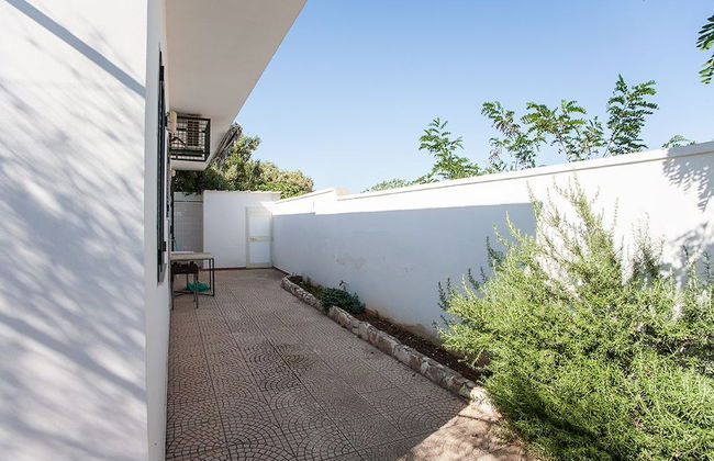 VilleSalento - Torre Lapillo M235 - Foto 17