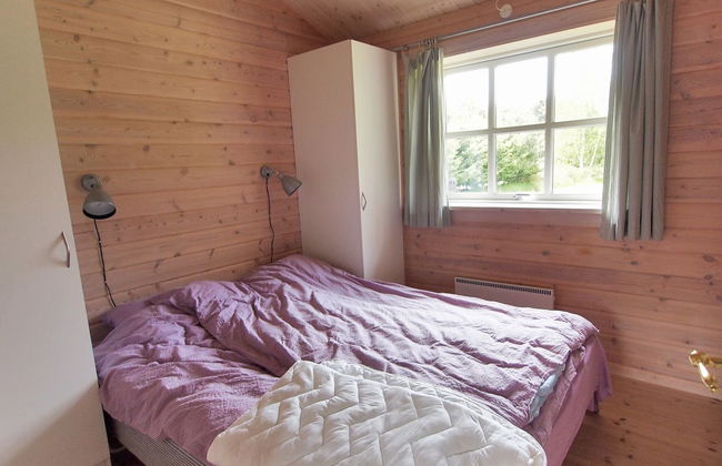 "Lilian" - 600m from the sea - Foto 10