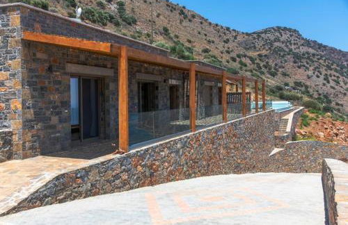 Eagle Villa - Foto 80