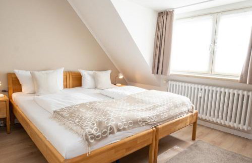 Tunghoern-Hues-1OG-Wohnung-04 - Foto 5