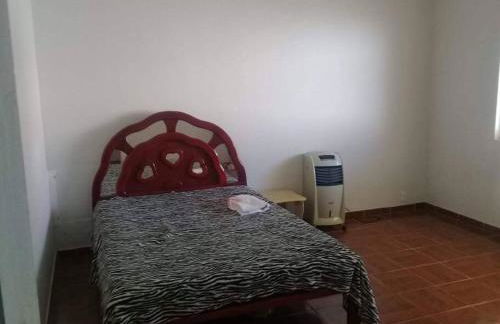 Sítio Vô Chico. - Foto 19