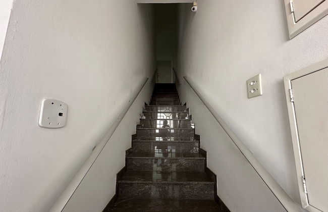 Loft São João Exclusive - Foto 36