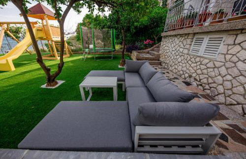 Apartments Sea - Foto 29