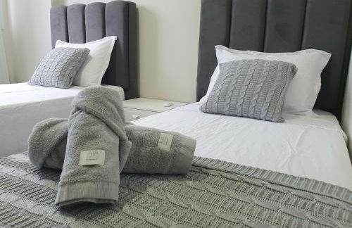 Praia da Graciosa Apartamento 2 quartos - Foto 10