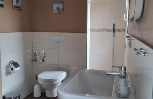 Ferienglück am See - ABC288 - nur Feriengäste! - Foto 11