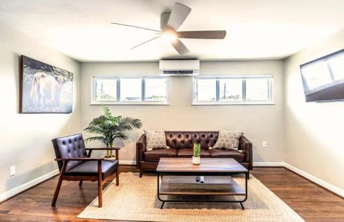 10 Percent Off , Near MD Anderson, Limited Offer 14 - Foto 3