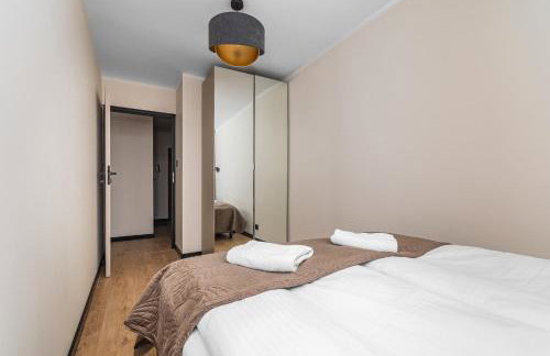 Summer5 by Grand Apartments - Foto 10