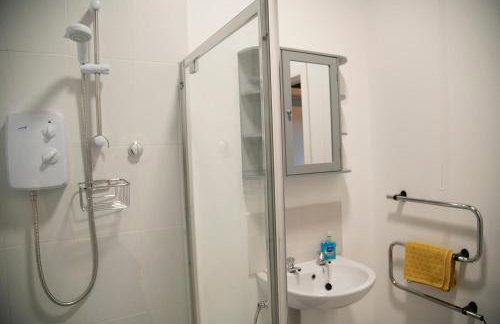 Cosy Stays - Foto 13