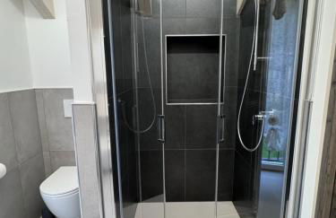 Azalea Appartamenti - Foto 6