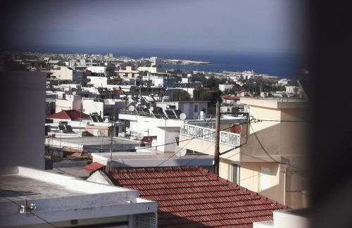 Traditional Villa Sofia - Foto 21