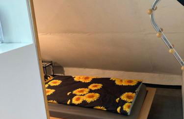 Ferienhaus mit Sauna, Wintergarten und Terrasse im schönen Hochtaunus - Foto 24