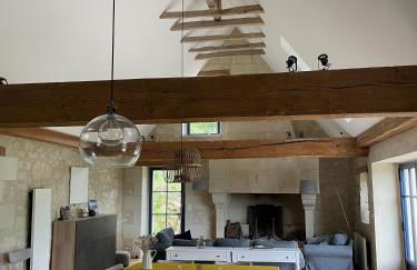 La Rigottiere - Foto 38