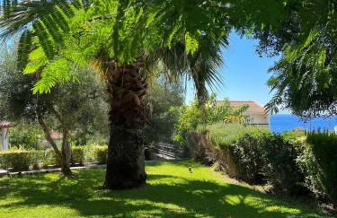 Villa Βianca in Sithonia - Foto 64