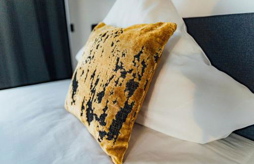 Urban Heaven Aparthotel - Foto 15