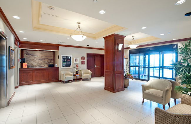 L'Appartement Hotel - Foto 4