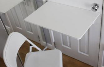 The snug, Yapton, Arundel, West sussex - Foto 32