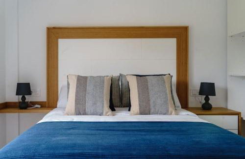 Casa Bela II - Photo 36